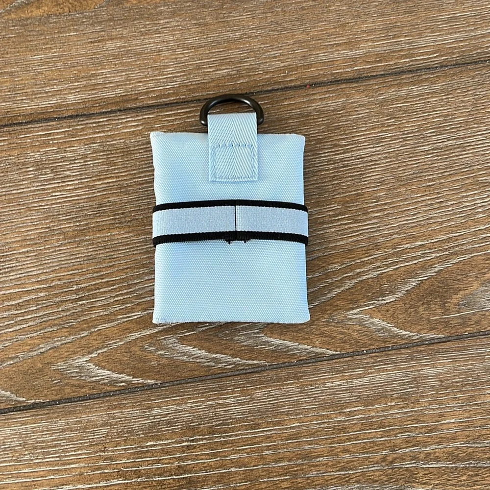 Wallet - Picture 2 of 2